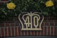 Schutzenfestsamstag-2017_10527