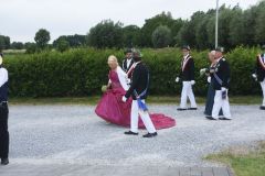 Schutzenfestsamstag-2017_10528