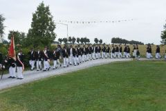 Schutzenfestsamstag-2017_10529