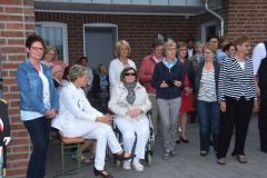 Schutzenfestsamstag-2017_10530