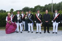 Schutzenfestsamstag-2017_10531