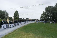 Schutzenfestsamstag-2017_10532