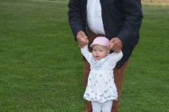 Schutzenfestsamstag-2017_10533