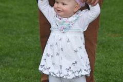 Schutzenfestsamstag-2017_10534