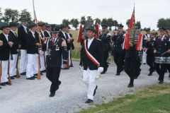 Schutzenfestsamstag-2017_10535