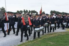Schutzenfestsamstag-2017_10536