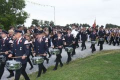 Schutzenfestsamstag-2017_10537