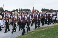 Schutzenfestsamstag-2017_10538