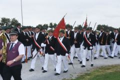 Schutzenfestsamstag-2017_10540