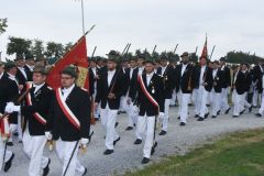 Schutzenfestsamstag-2017_10541