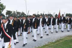Schutzenfestsamstag-2017_10542