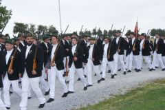 Schutzenfestsamstag-2017_10543