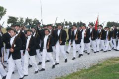 Schutzenfestsamstag-2017_10544