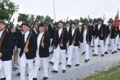 Schutzenfestsamstag-2017_10545