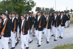 Schutzenfestsamstag-2017_10547