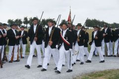 Schutzenfestsamstag-2017_10548