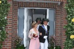 Schutzenfestsamstag-2017_10549