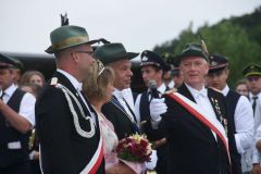 Schutzenfestsamstag-2017_10550