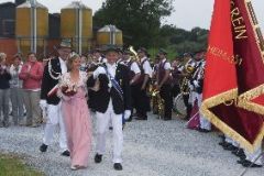 Schutzenfestsamstag-2017_10551