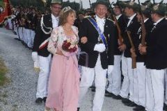 Schutzenfestsamstag-2017_10553