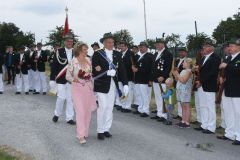 Schutzenfestsamstag-2017_10554