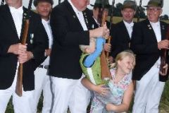 Schutzenfestsamstag-2017_10555