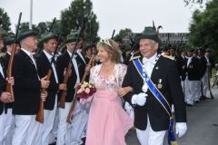 Schutzenfestsamstag-2017_10556