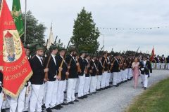 Schutzenfestsamstag-2017_10557