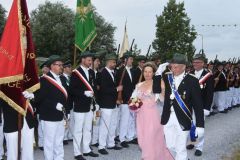 Schutzenfestsamstag-2017_10558