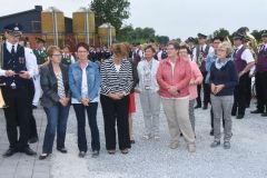 Schutzenfestsamstag-2017_10559