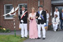 Schutzenfestsamstag-2017_10560