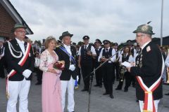 Schutzenfestsamstag-2017_10561