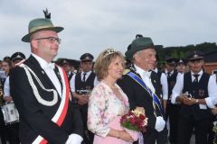 Schutzenfestsamstag-2017_10562