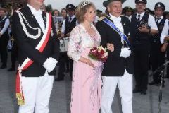 Schutzenfestsamstag-2017_10563