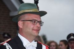 Schutzenfestsamstag-2017_10564