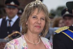 Schutzenfestsamstag-2017_10565