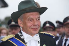 Schutzenfestsamstag-2017_10566