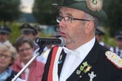 Schutzenfestsamstag-2017_10567