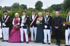 Schutzenfestsamstag-2017_10568