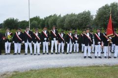 Schutzenfestsamstag-2017_10569