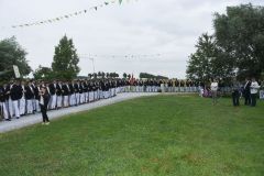 Schutzenfestsamstag-2017_10570