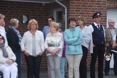 Schutzenfestsamstag-2017_10571