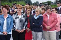 Schutzenfestsamstag-2017_10572