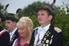 Schutzenfestsamstag-2017_10573