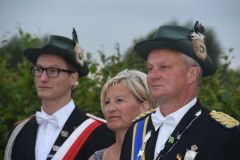 Schutzenfestsamstag-2017_10574