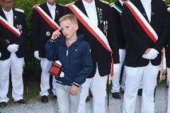 Schutzenfestsamstag-2017_10575