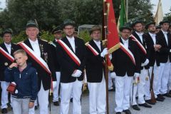 Schutzenfestsamstag-2017_10576