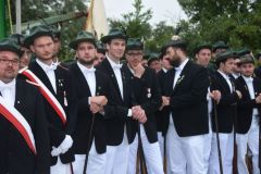 Schutzenfestsamstag-2017_10577