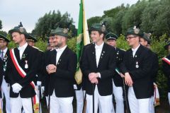 Schutzenfestsamstag-2017_10578