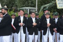 Schutzenfestsamstag-2017_10579